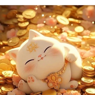 tuyen_phan_7497
