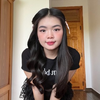 nunu0624