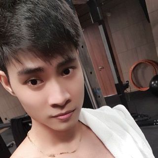 phongnguyen602