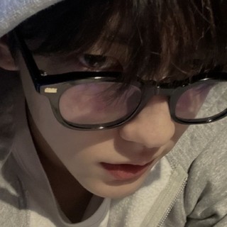 janejangmin