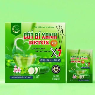 hoangthikimyen0366192122