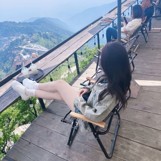 huuxinh24