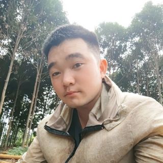 duoc199