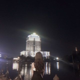 doanthao_04