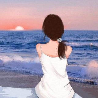 vananh98772