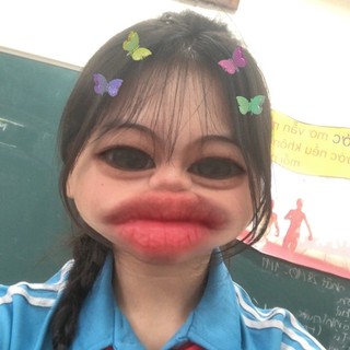 trphuongnguyen1401
