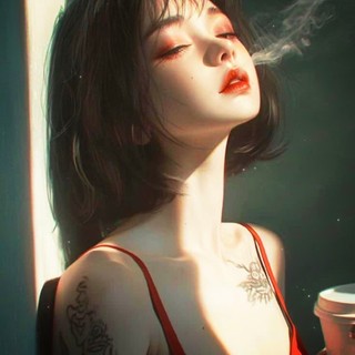 huongruby452
