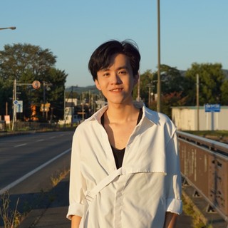hoanglongleio