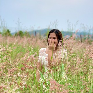 buiquyen_291184