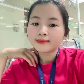 12345_67891234