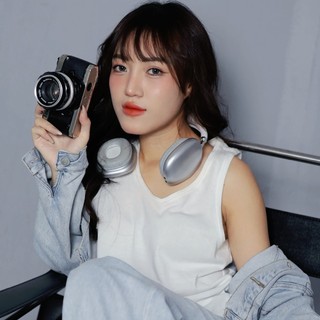 phuongphuong011194