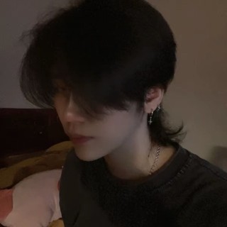 khanhlinhljs