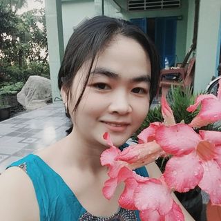 beken110121