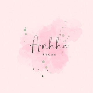 anhha200992