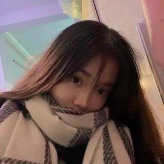anxinhwa
