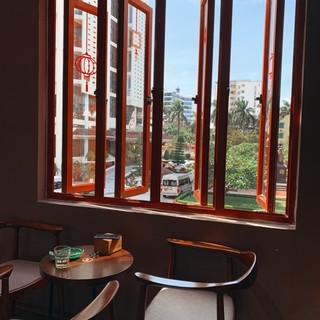 hong_ngoc.1105