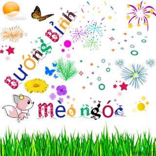 thamdinh.87