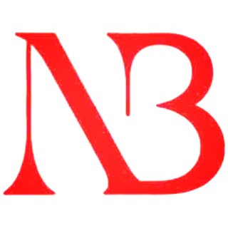 dailybaobinabi