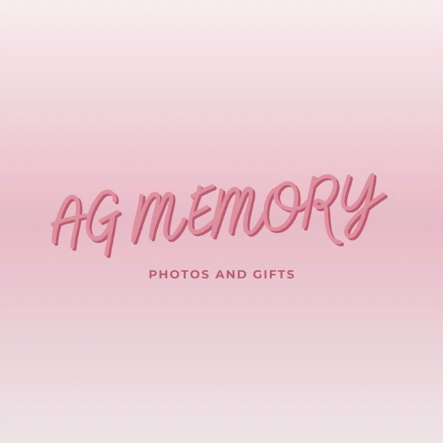AG Memory & Photos