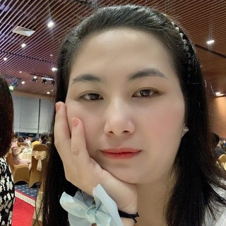 cherrynguyen200113