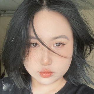 nhichancanh