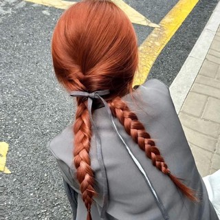 nale_1907
