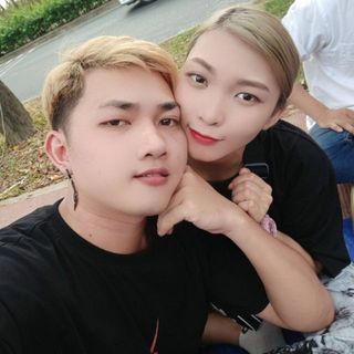 anhnanguyen171