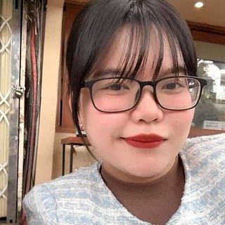 phamhien268