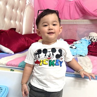 minhthanh19996