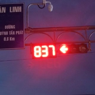 02.ohianh_10m