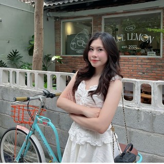 meimei_239