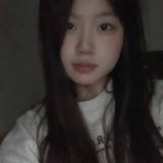 thao_ngyen