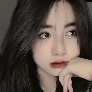nguyentuyet780