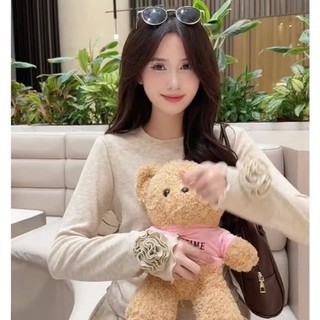 linh_anh_2k