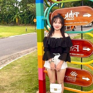 le__huong