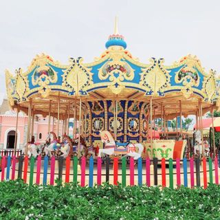 thuyan1406