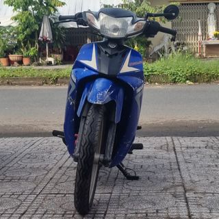thangdoan1111