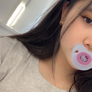 babycutephomaique13