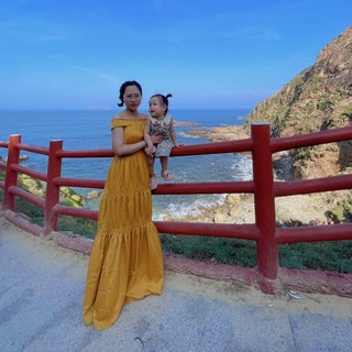nguyenanh_lc