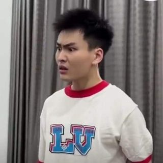 hoangnguyen8555