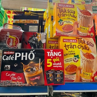 tranphuongdung.