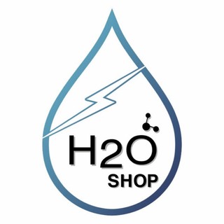 h2oshop_dienmaytonghop