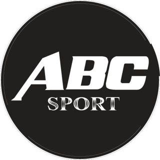 abc.sport