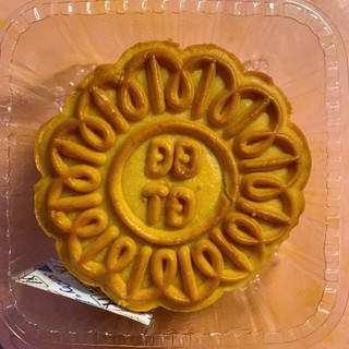 nguyenviet2o8