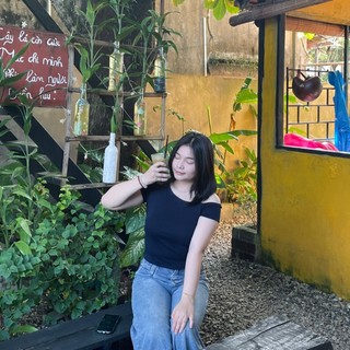 kimphuc0212