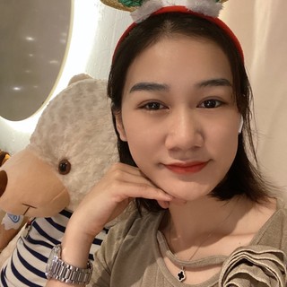 haquyen.suri