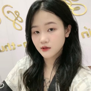 tranglth482