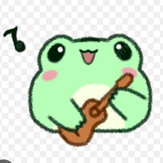 brdgle_yg8