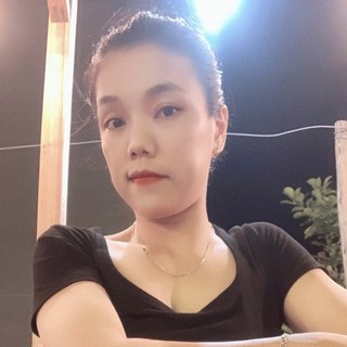 nguyenthithuha291190