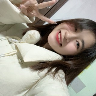 nhilth933